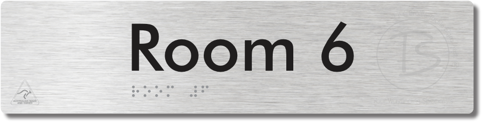 Room 6
