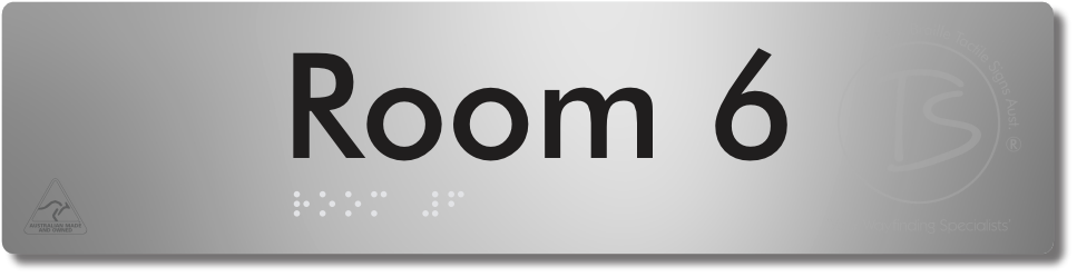 Room 6