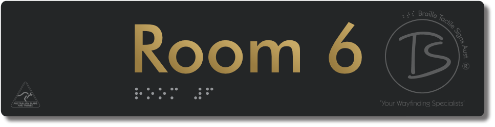 Room 6