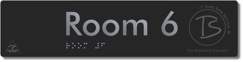 Room 6