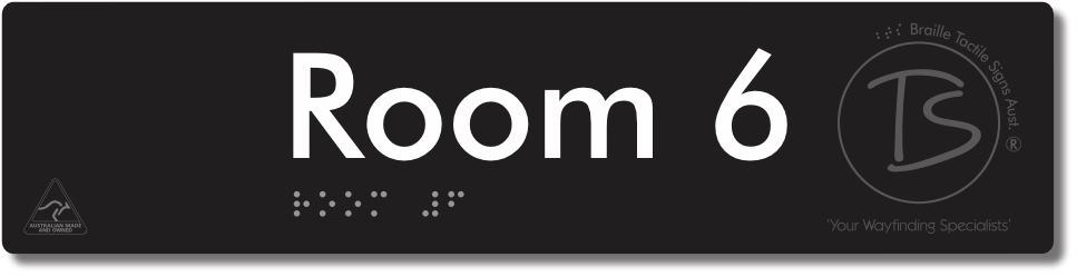 Room 6