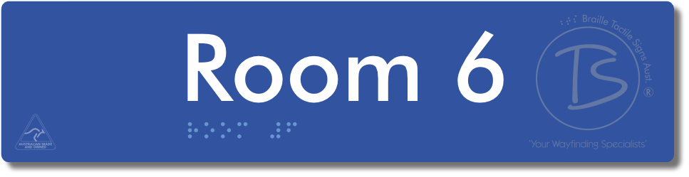 Room 6