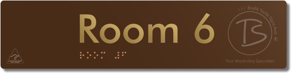 Room 6