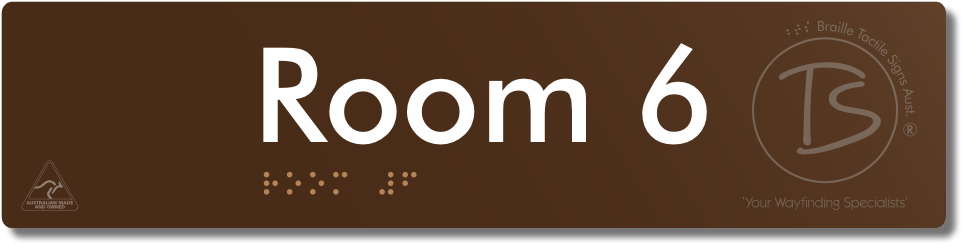 Room 6