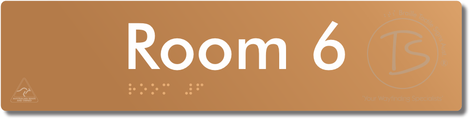 Room 6