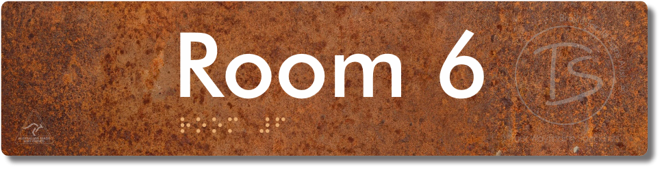 Room 6