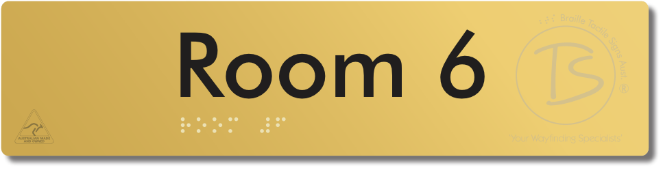 Room 6