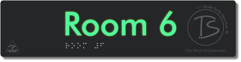 Room 6