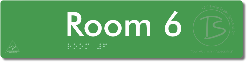 Room 6