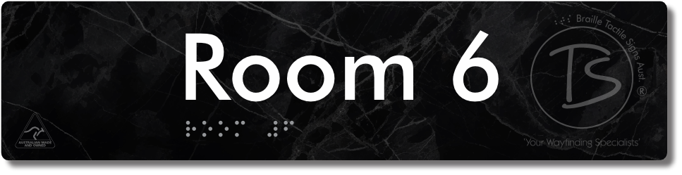 Room 6