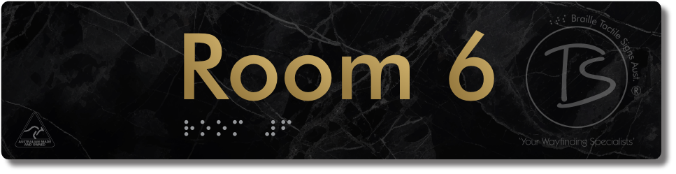 Room 6
