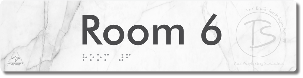 Room 6