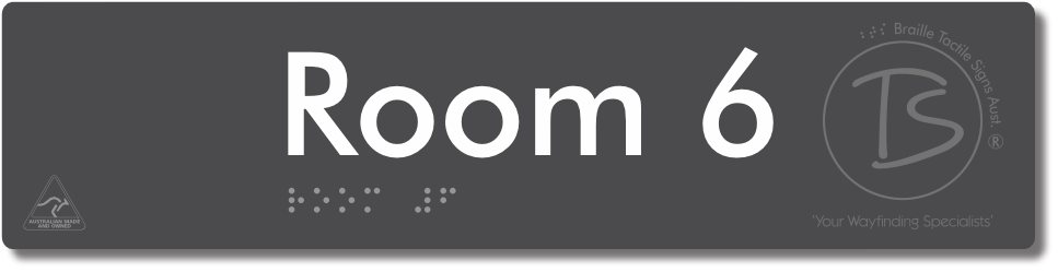 Room 6