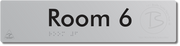 Room 6