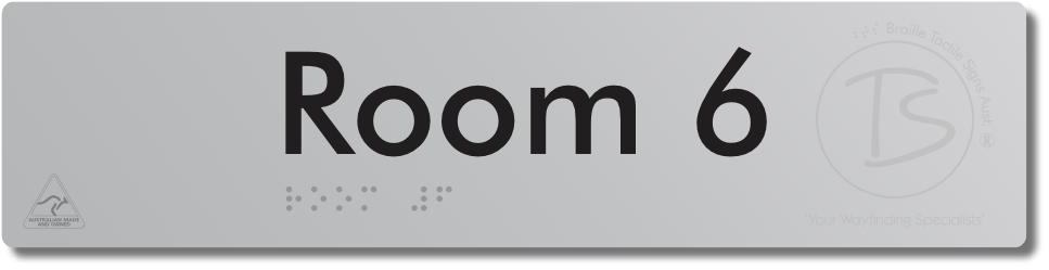 Room 6