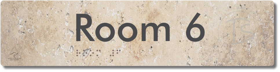 Room 6