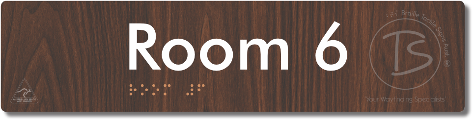 Room 6