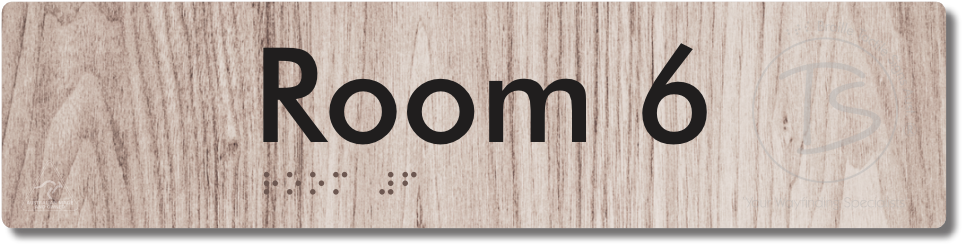 Room 6