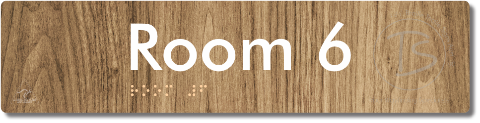 Room 6