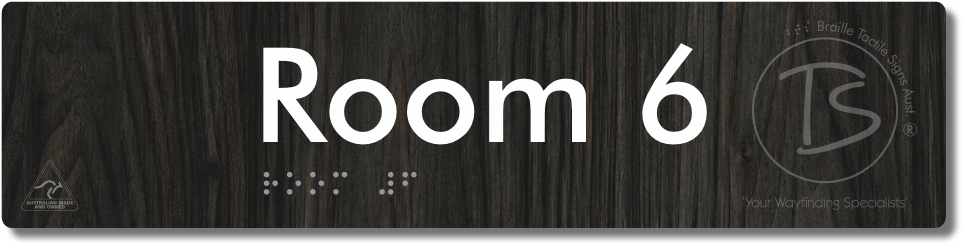 Room 6