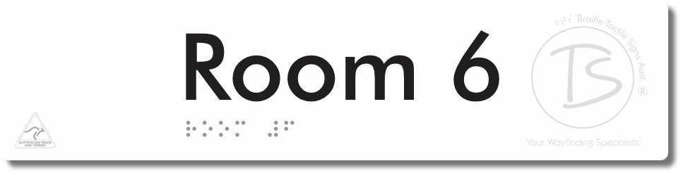 Room 6