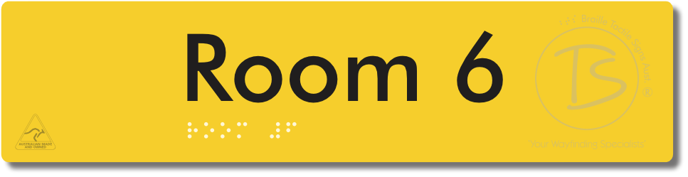 Room 6