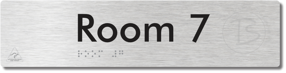Room 7