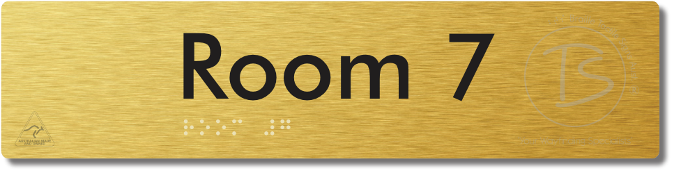 Room 7