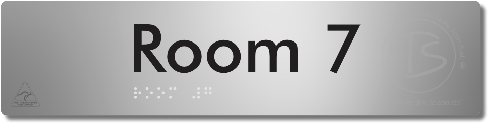 Room 7