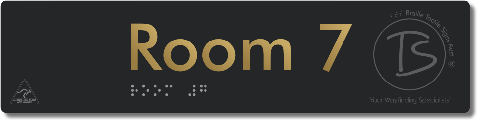 Room 7