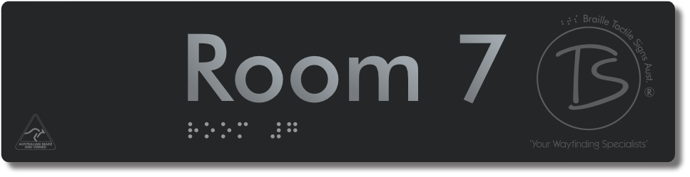 Room 7