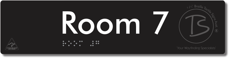 Room 7