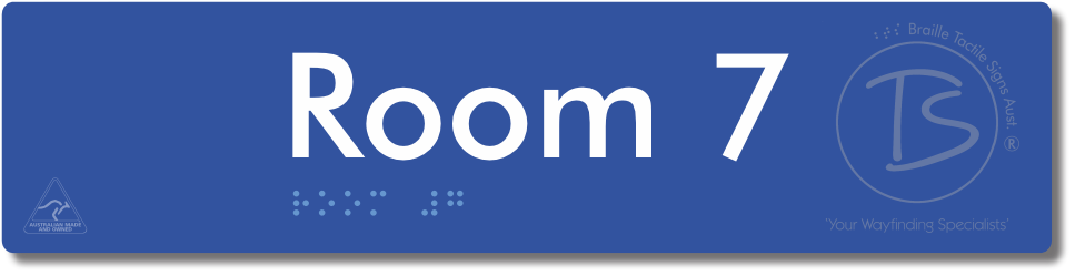 Room 7