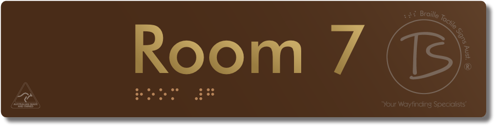 Room 7