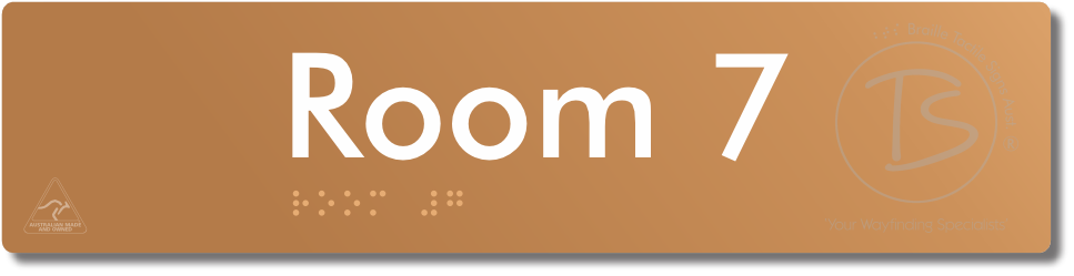 Room 7