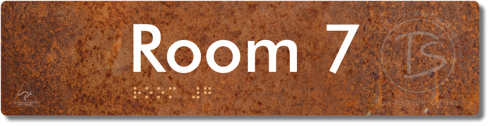 Room 7
