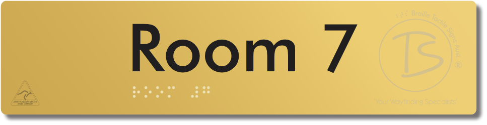 Room 7