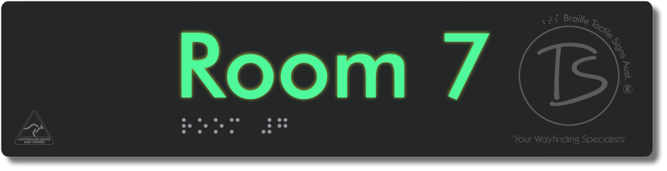 Room 7