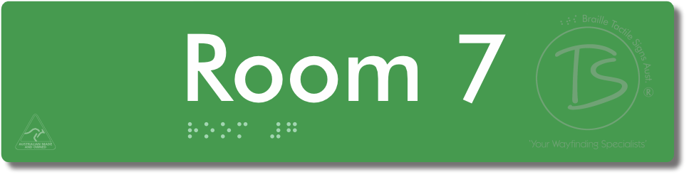 Room 7