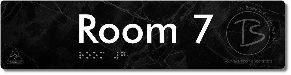 Room 7