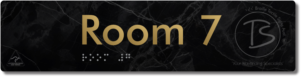 Room 7
