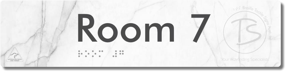 Room 7