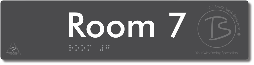 Room 7