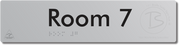 Room 7