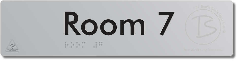 Room 7