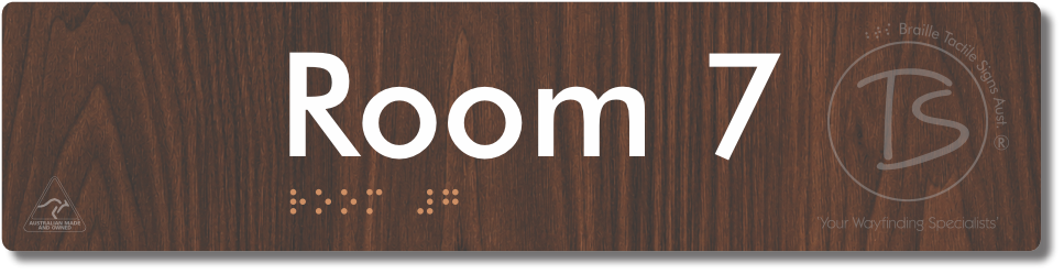 Room 7