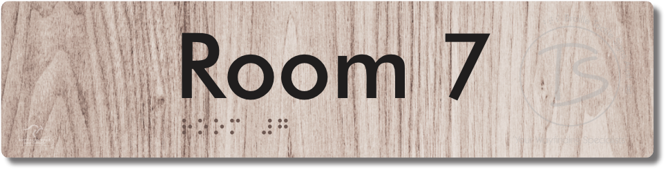 Room 7