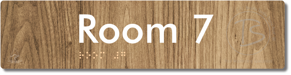 Room 7