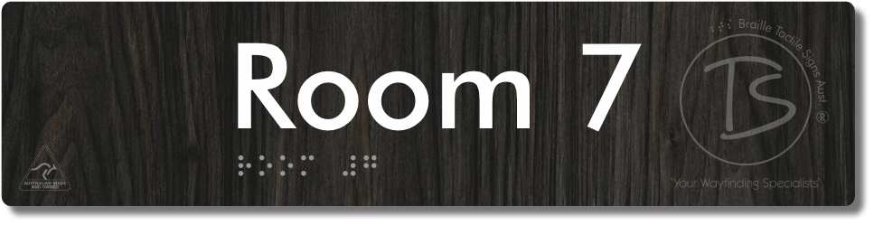 Room 7