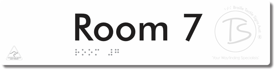 Room 7
